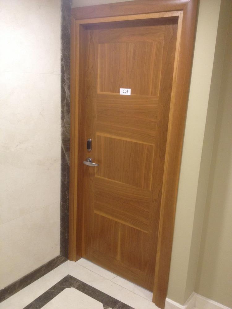 Artika Hotel Istanbul Exterior foto